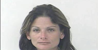 Danyel Ferraz, - St. Lucie County, FL 